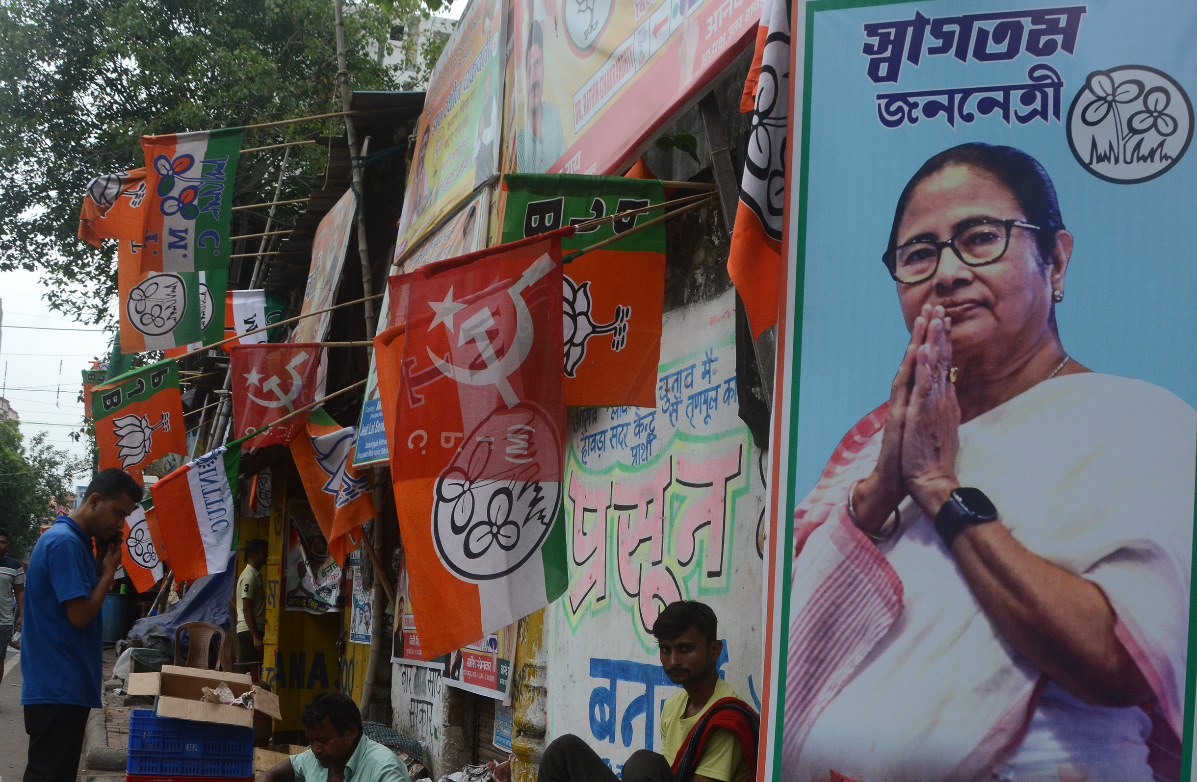 india election (5).jpg